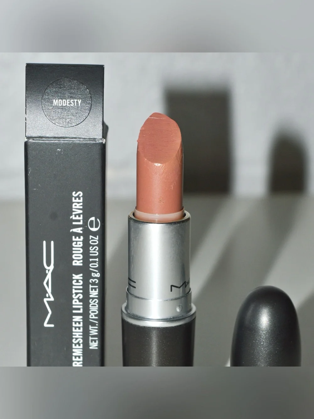 MAC Cosmetics mac cosmetics